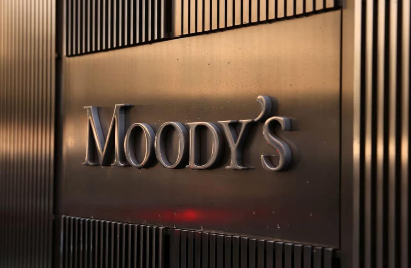 Moody’s reviews Hellenic Bank for potential upgrade