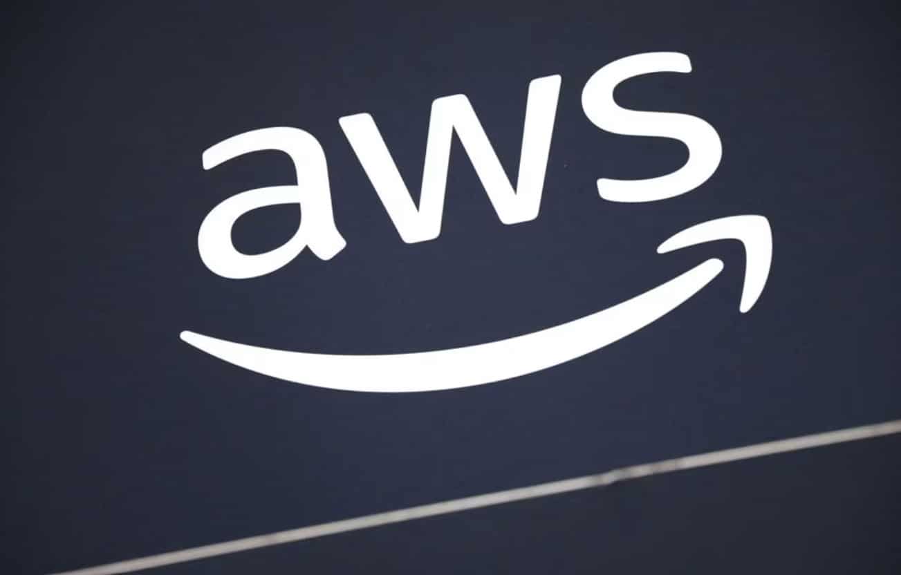 image Amazon to invest $7.2 billion in Israel, launches AWS cloud region