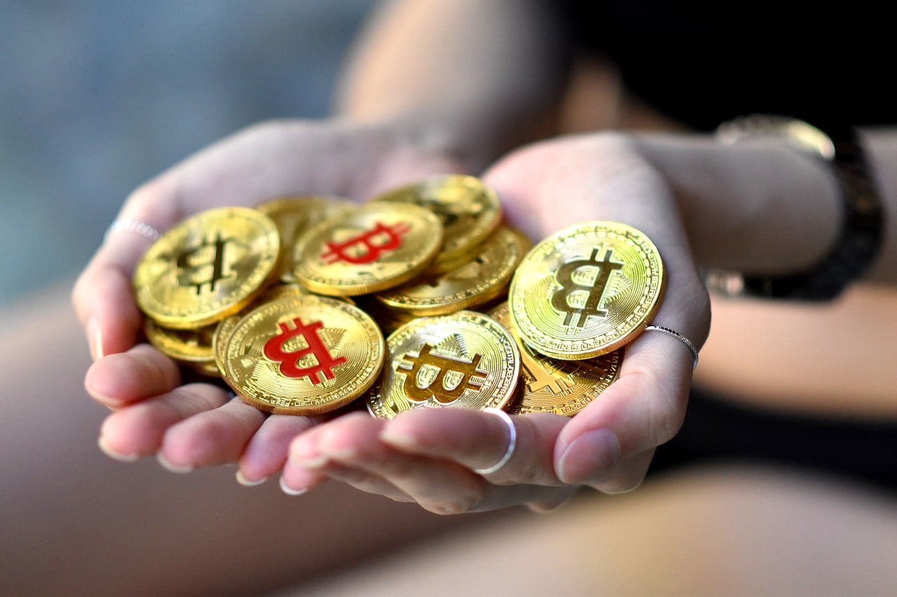 image Working out Bitcoin God&#8217;s future trajectory