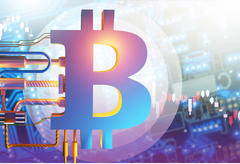 image Europe embraces Bitcoin: First Spot ETF listing marks new milestone; Stellar (XLM) and InQubeta (QUBE) on the radar for huge 2023 gains