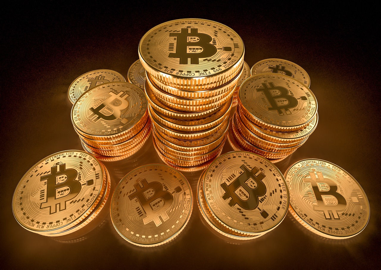image Price paradox: Bitcoin&#8217;s elusive &#8216;best&#8217;