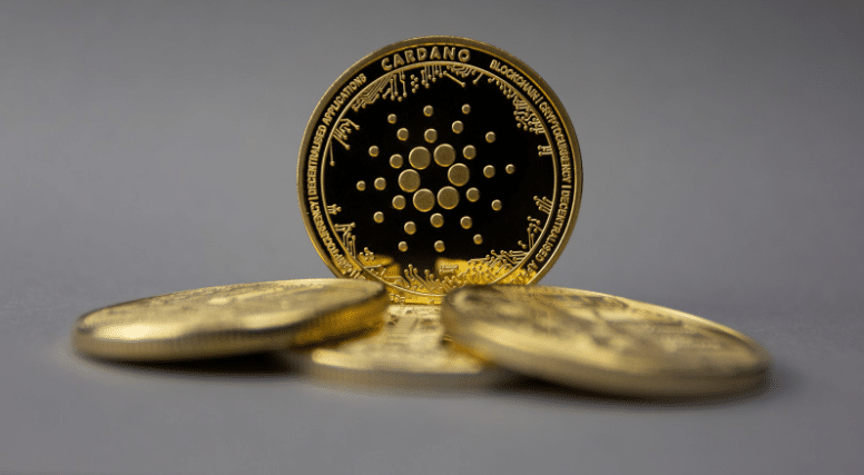 image Charles Hoskinson affirms Cardano&#8217;s staying power; InQubeta presale triumphs with over $2.2M Funding
