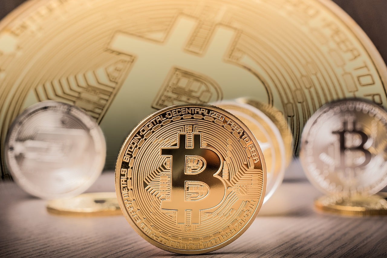image Top 3 key avenues for Bitcoin scalability