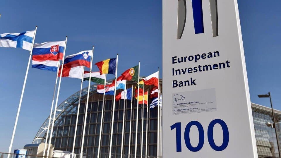 image Cyprus lauds plans to open EIB office on the island