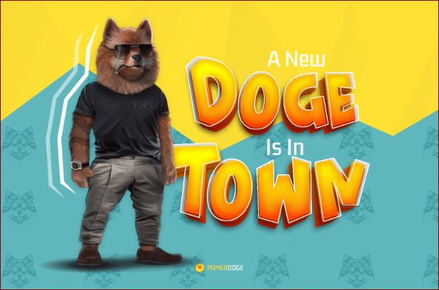 image Conflux on the rise? Why Pomerdoge and Maker are still winning investor hearts