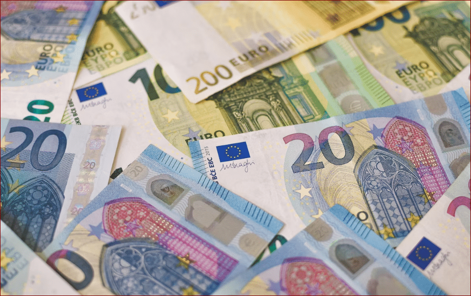 euro