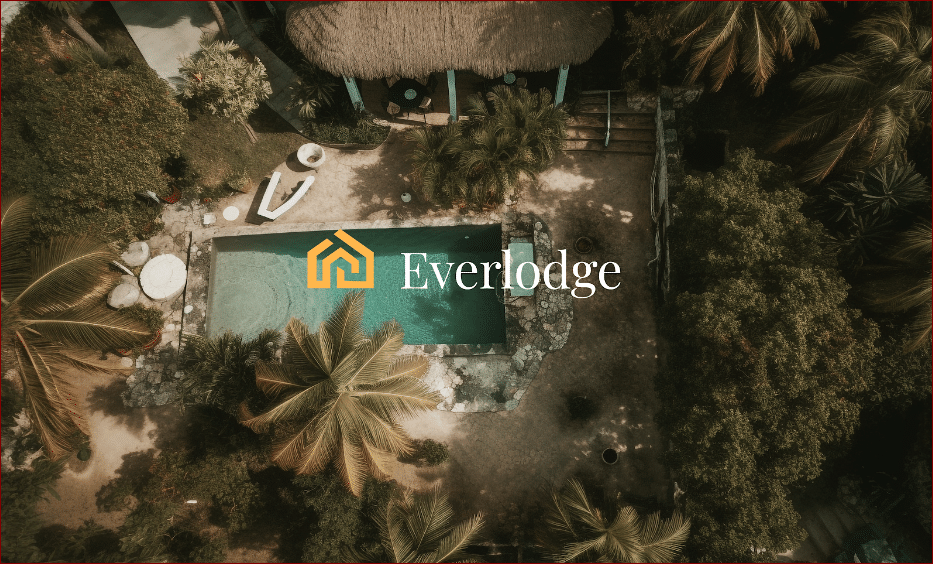 image Want stable gains In 2023? Everlodge’s presale success stuns Polkadot and Ripple (XRP) holders