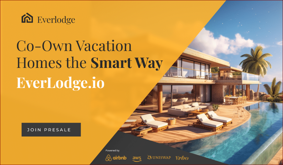 image Know why Litecoin (LTC) and Polygon (MATIC) are benched while bulls invest in Everlodge (ELDG)
