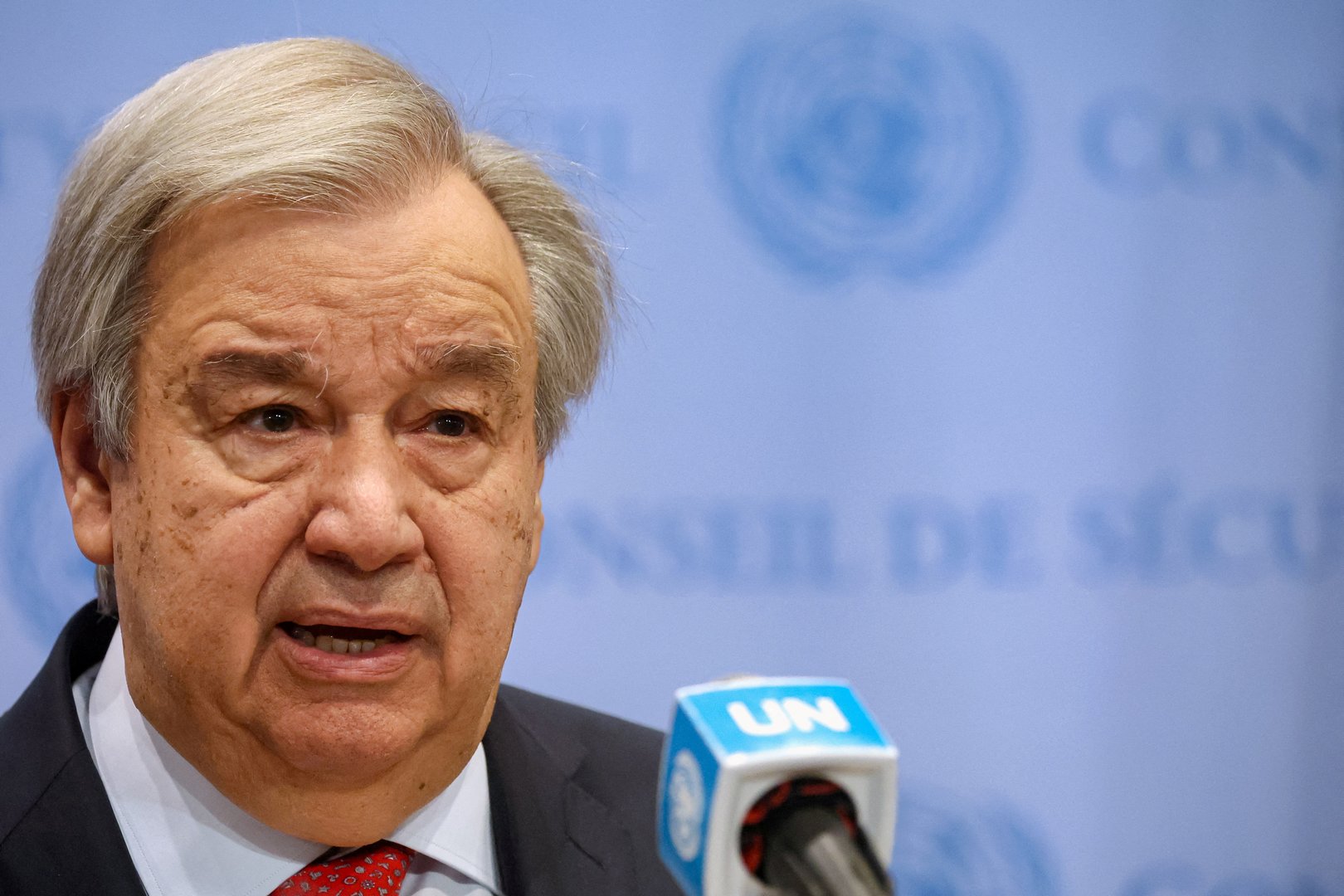 image UNSG to meet with Tatar