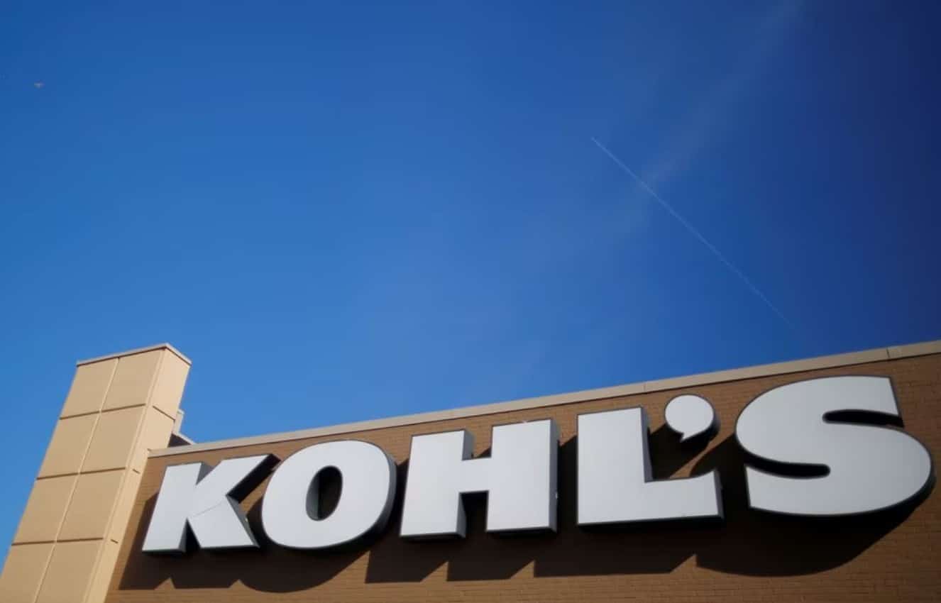 image Kohl&#8217;s beats profit estimates on cost cuts, leaner inventory