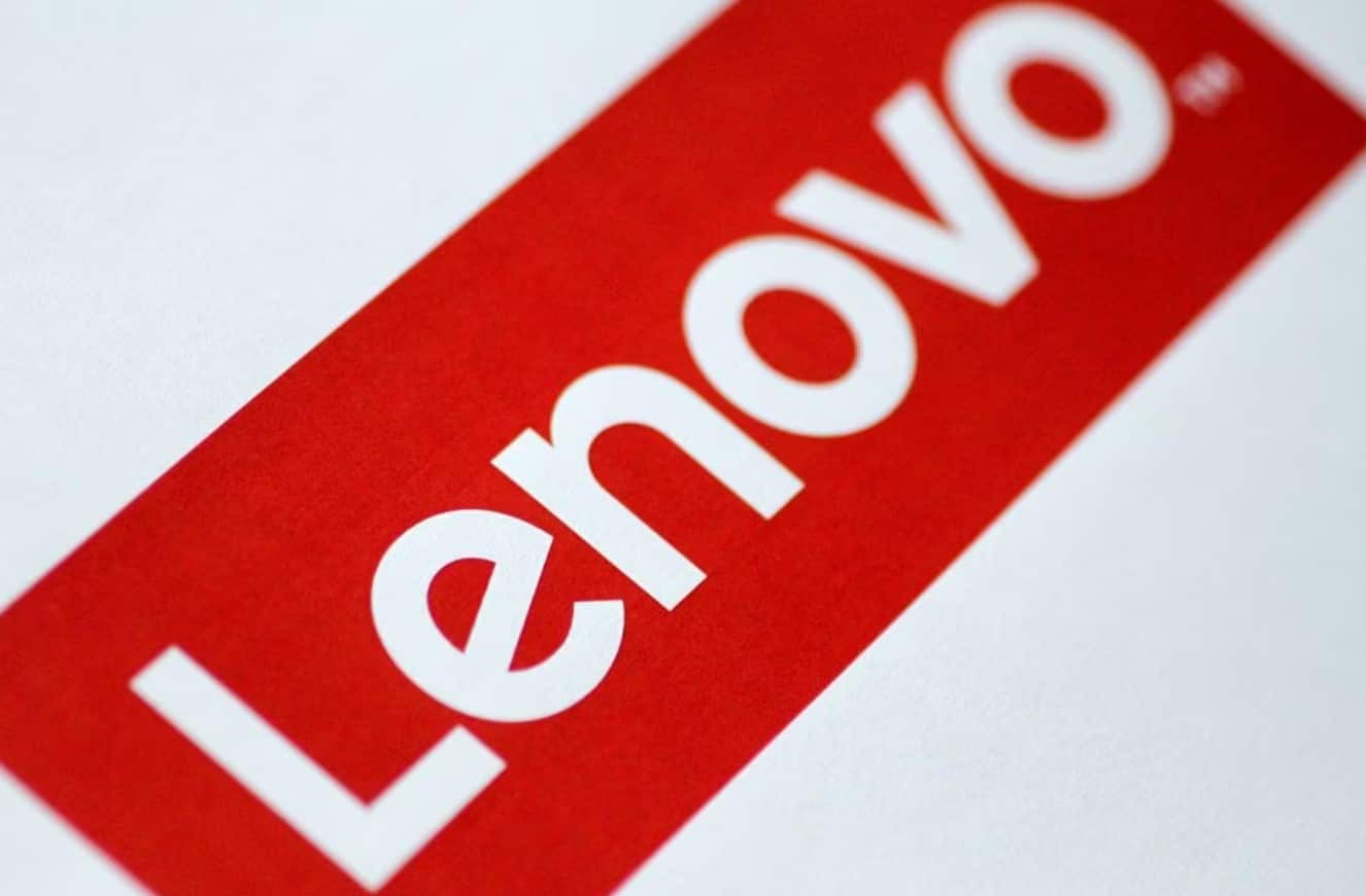 image Lenovo first quarter revenue misses forecasts, hit by poor PC demand