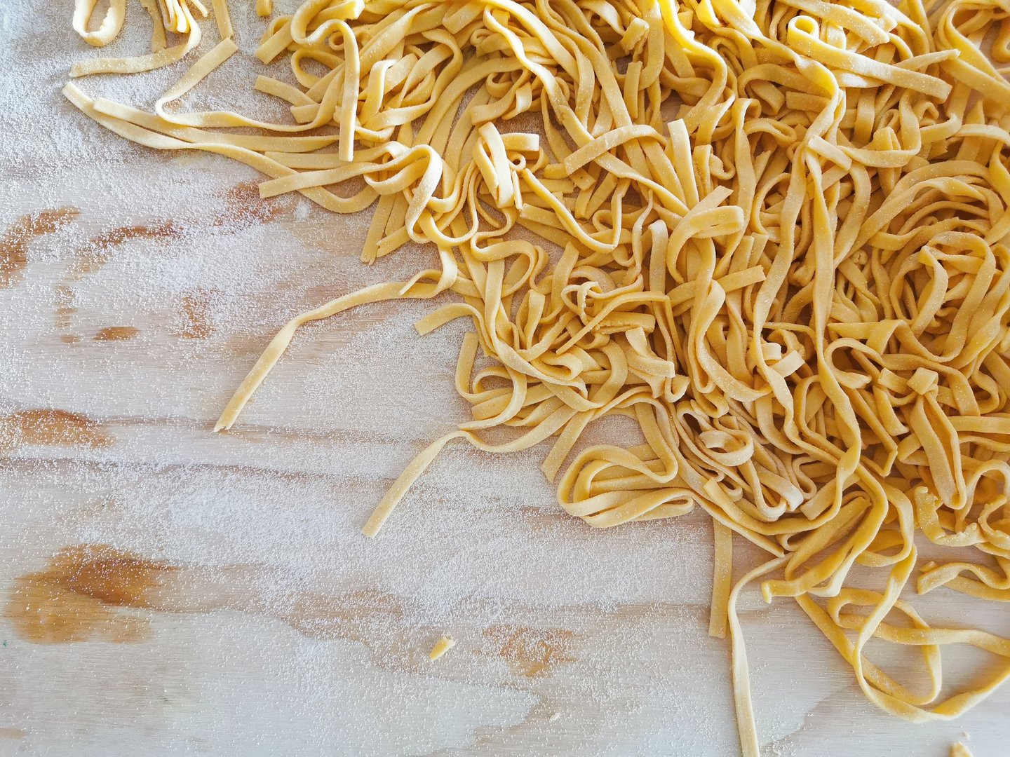 image Pasta Flavors Festival in Ayios Theodoros