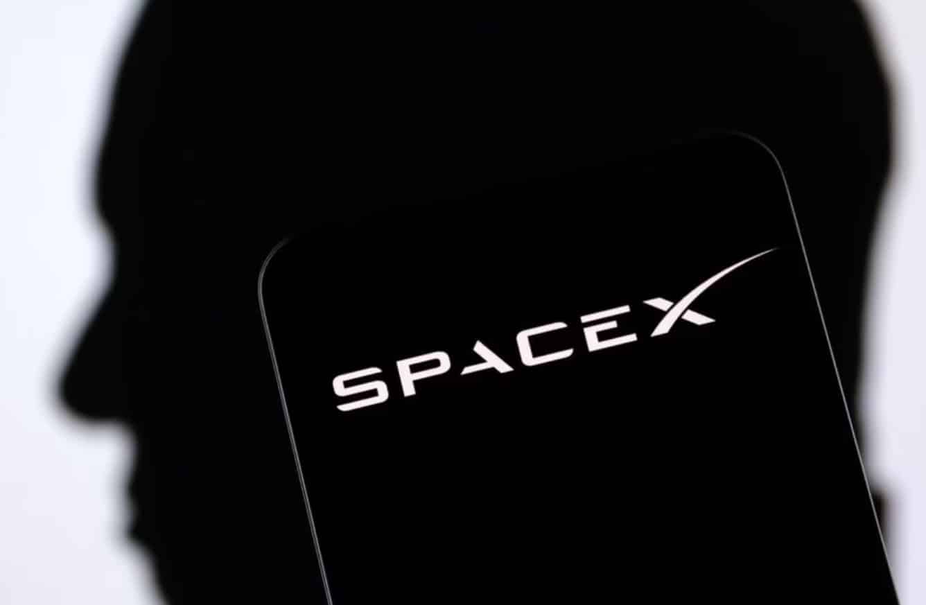 image US sues SpaceX, alleges hiring discrimination against asylum recipients, refugees