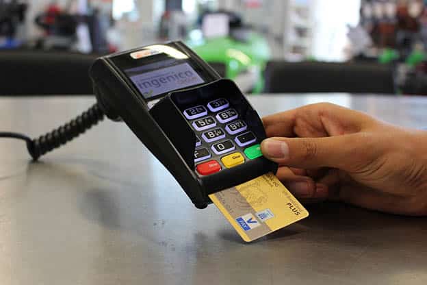 image New &#8216;PaySafe&#8217; prepaid credit card fraud (Updated)