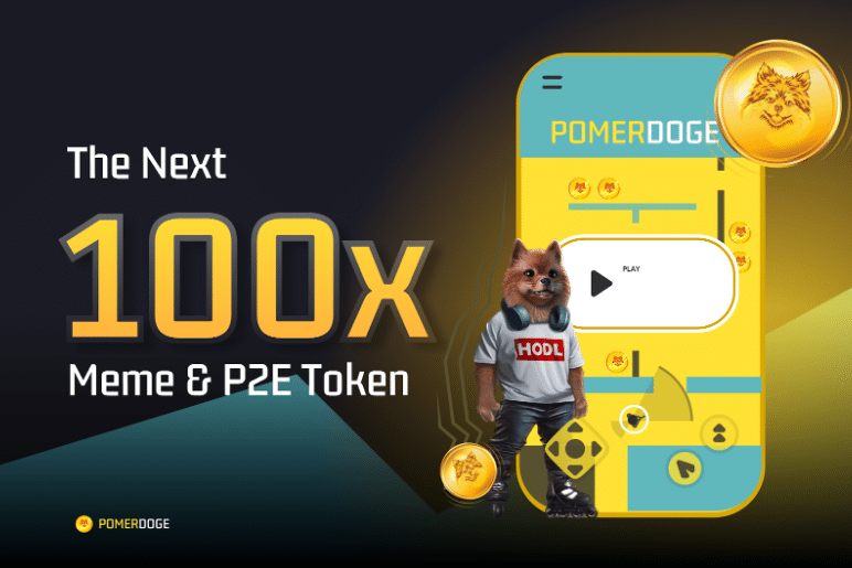 image dYdX (DYDX), Zcash (ZEC), and Pomerdoge (POMD) &#8211; Three unique cryptocurrencies worth your attention