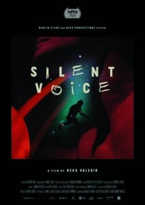 profile3 silent voice