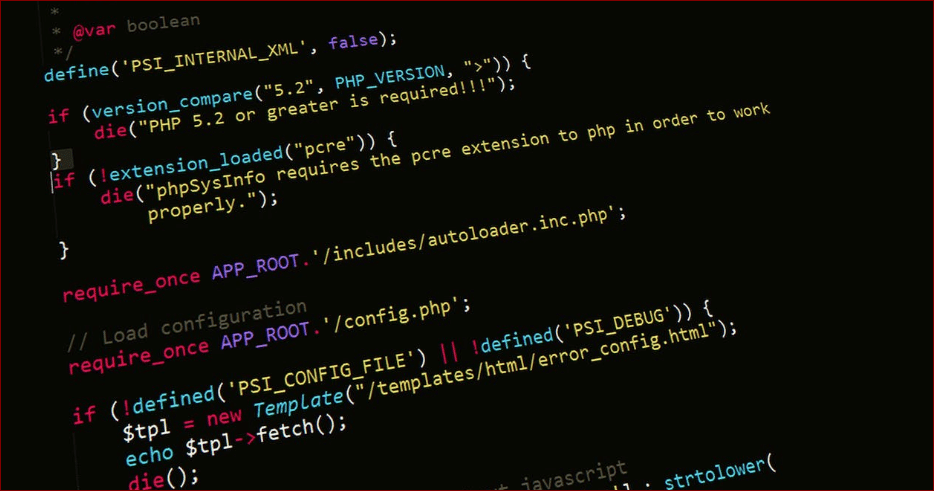 image Mastering backtesting and optimization with Quantum AI