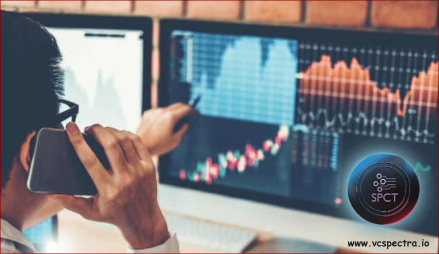 image Crypto uproar: The token stealing the limelight from Cardano (ADA) and Uniswap (UNI)!