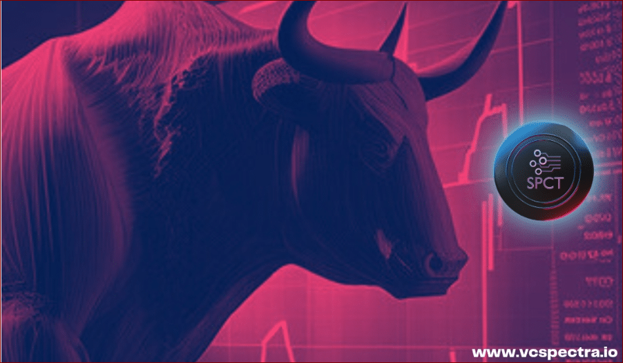 image Best bargain Cryptos: 3 coins under $1 with sky-high potential (TRON, Pepe, VC Spectra)