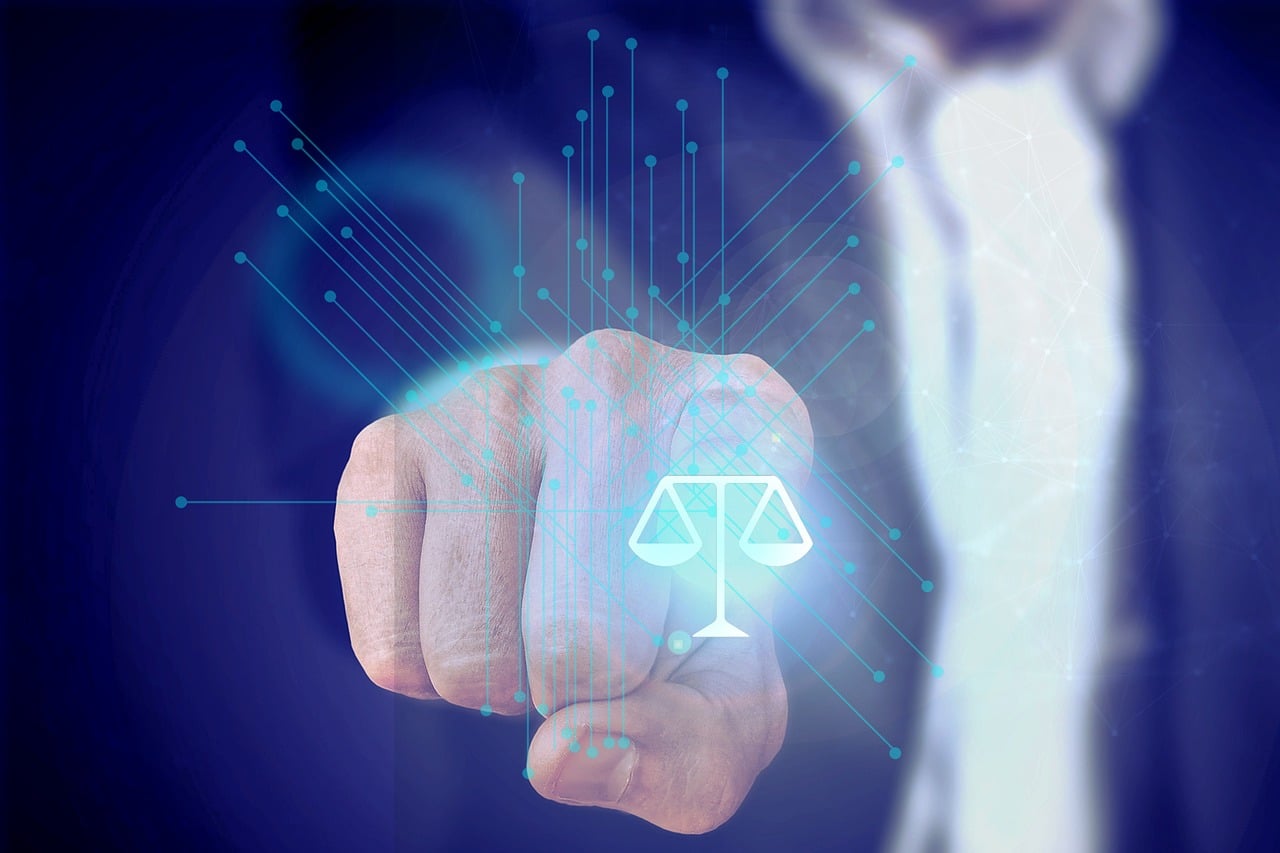 image Agile transformation: an artistic exploration of strategic change in legal firms