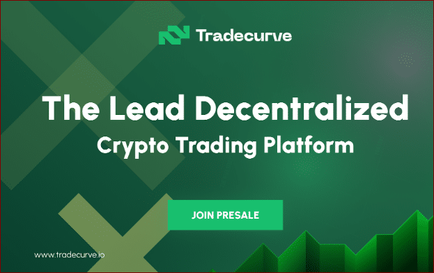 image Binance (BNB) leaves Netherlands due to regulation: Will Tradecurve now become the top exchange?