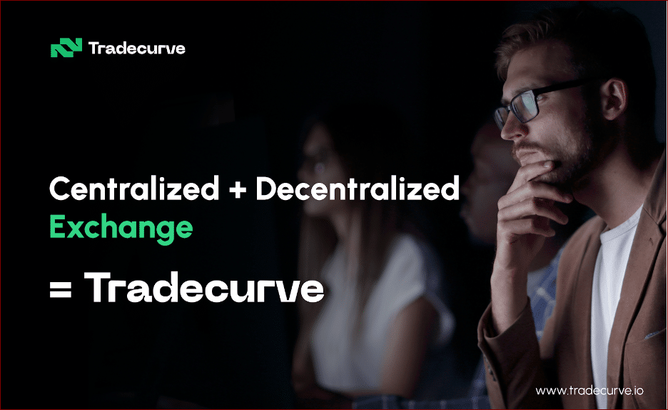 image Zacks Trade and Tradecurve compared: Which platform stands out