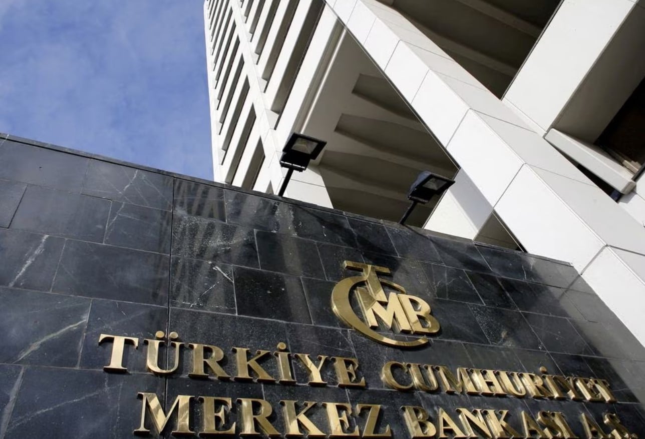 image After Turkey&#8217;s giant rate hike, foreign investors mull return