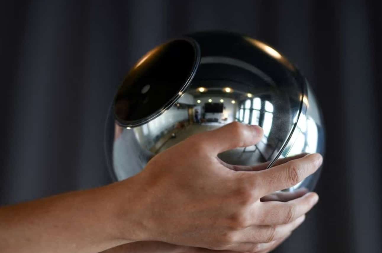 image All eyes on ChatGPT-maker&#8217;s Worldcoin