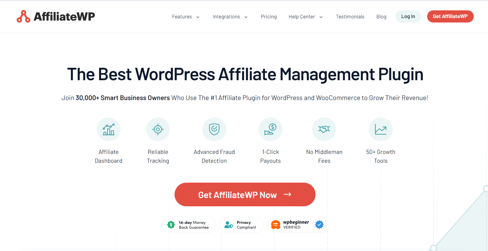 affiliate wp