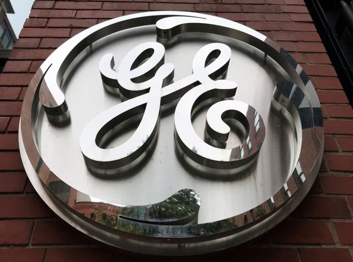 image UK firm sold thousands of unverified jet engine parts
