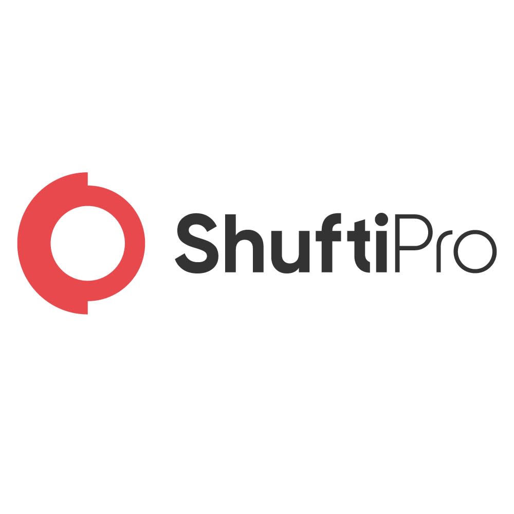 ShuftiPro