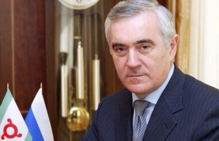 ‘Cyprus cannot replace Russians despite sanctions’ – ambassador