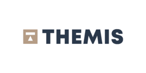themis logo
