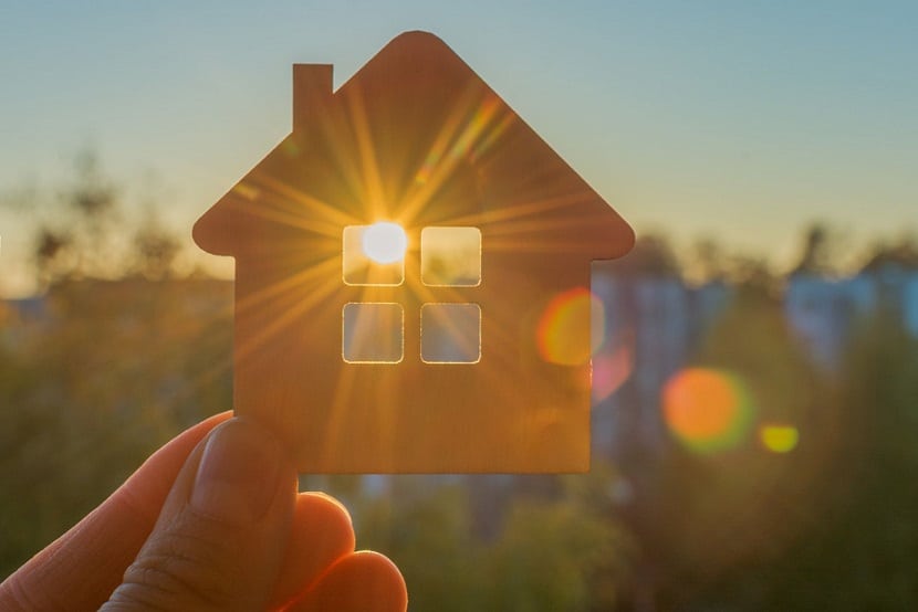 image Themis offers new NPLs plan to secure primary residence