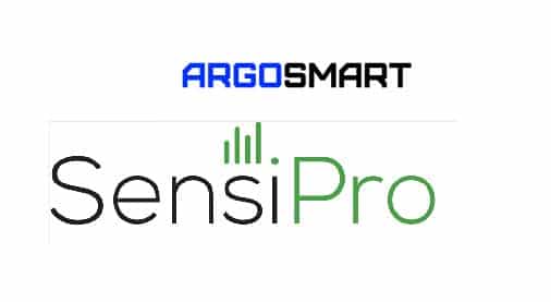 image SensiPro and ArgoSmart partner to redefine the Smart Home and Property Management Industry