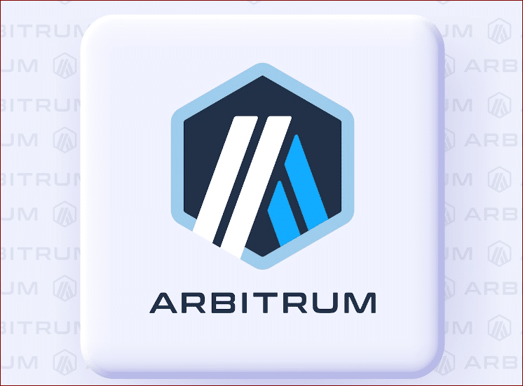 image Arbitrum to zero? Alternative Cryptos to consider following ARB crash
