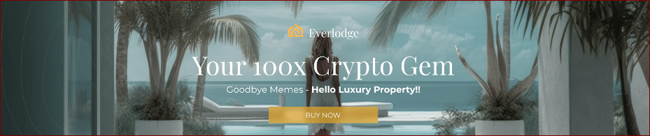 crypto
