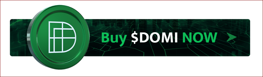 domini2