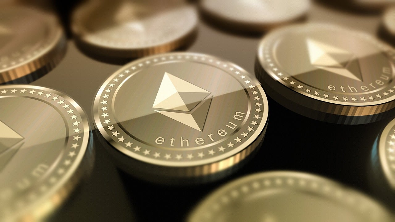 image The significance of Ethereum in models of distributed governance
