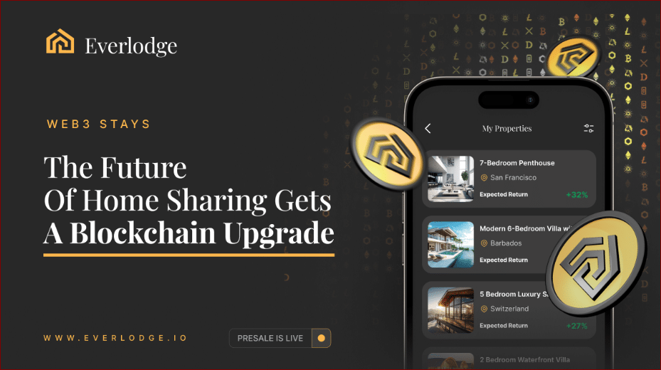image Will the Stake.com exploit have any impact on the Chainlink (LINK), Aave (AAVE), and Everlodge (ELDG) tokens?