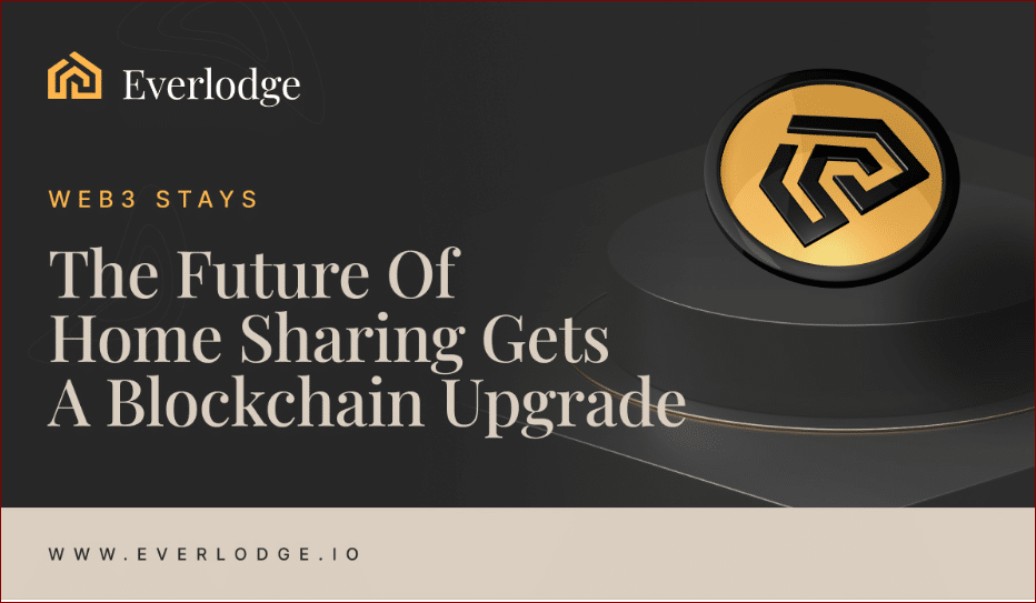 image The next sensation in Crypto? Optimism (OP) and Aptos (APT) holders rally behind Everlodge (ELDG)