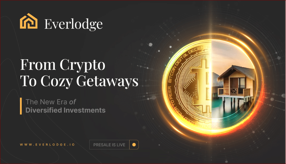 image Crypto millionaires ditching Polkadot (DOT) and Tron (TRX): Inside the move to a surging Crypto opportunity