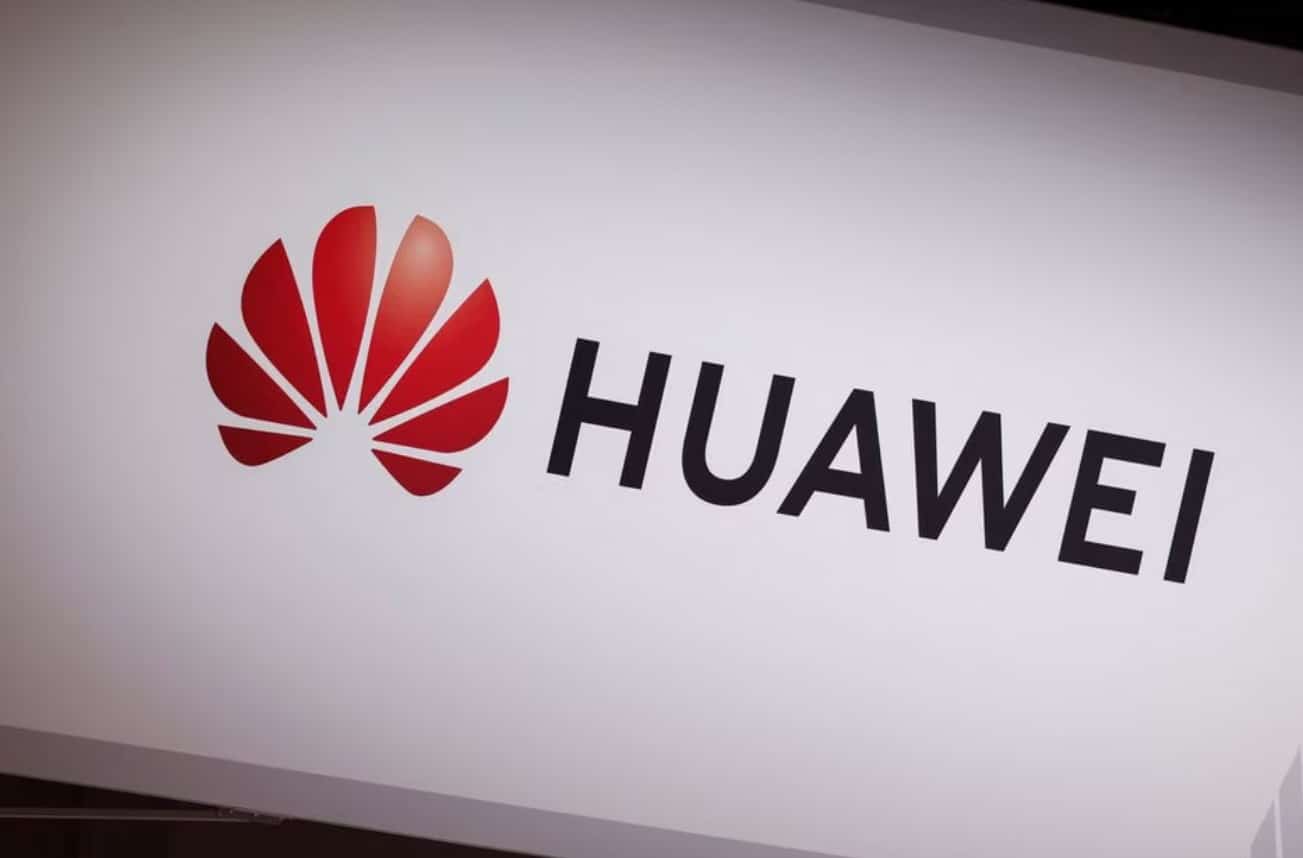 image Huawei says it has reached global patent licensing deal with Xiaomi