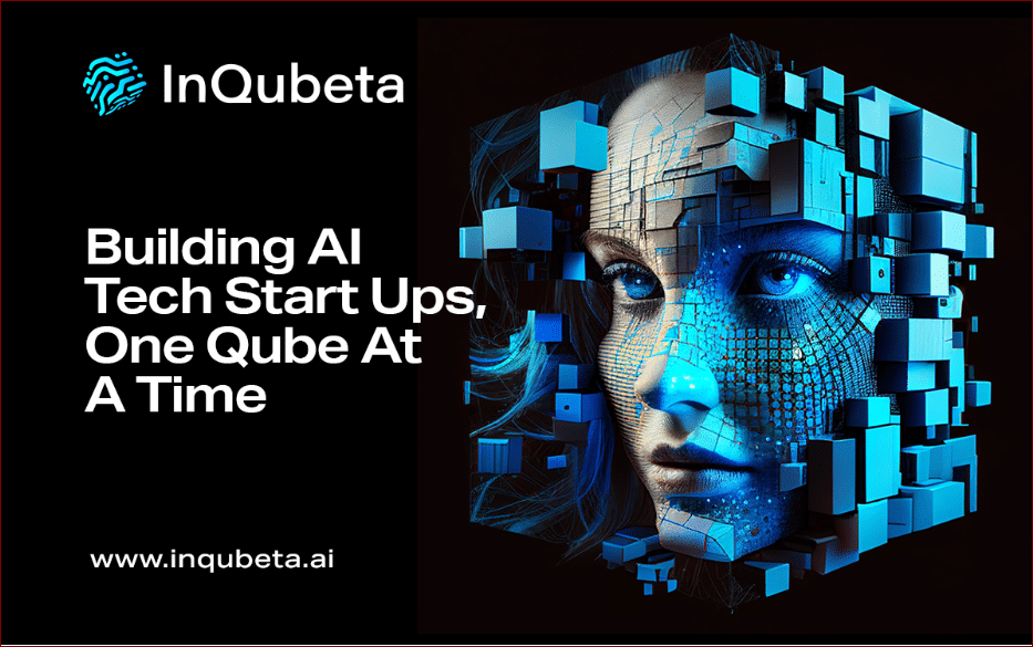 image Base network records 2M transactions in a day, InQubeta (QUBE) presale surpasses a major milestone