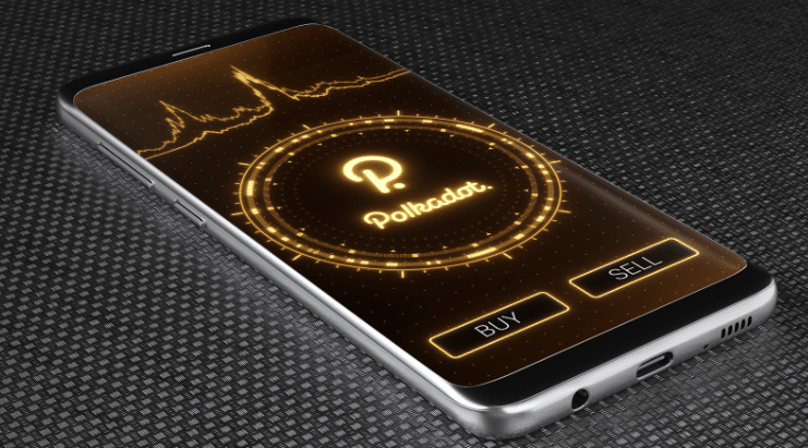 image Bitfinex sheds light on $55B Crypto exit, investors eye Polkadot (DOT) and InQubeta (QUBE)