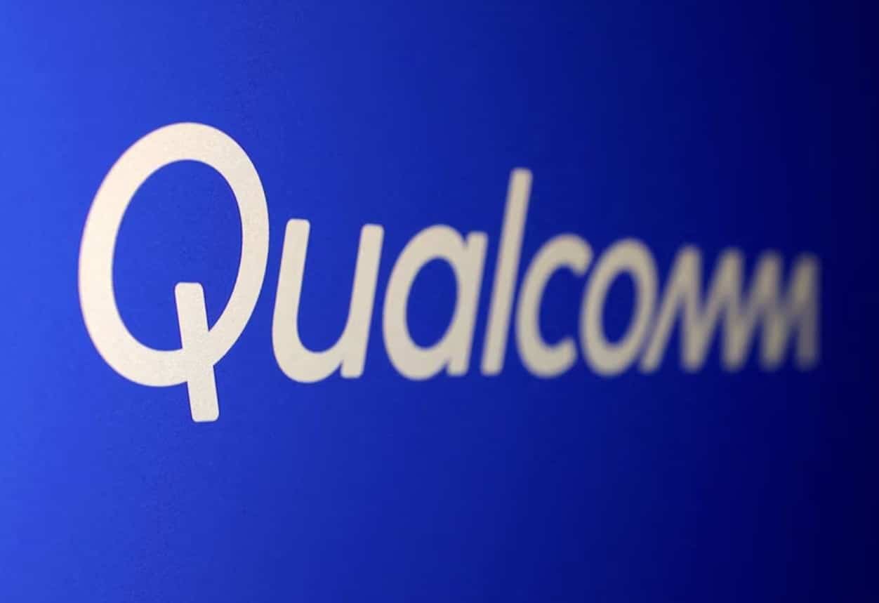 EU court confirms Qualcomm’s antitrust fine, with minor reduction