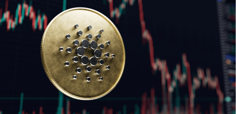 image Bitcoin and Cardano Whales dive into new AI Altcoin presale with 2,000% upside