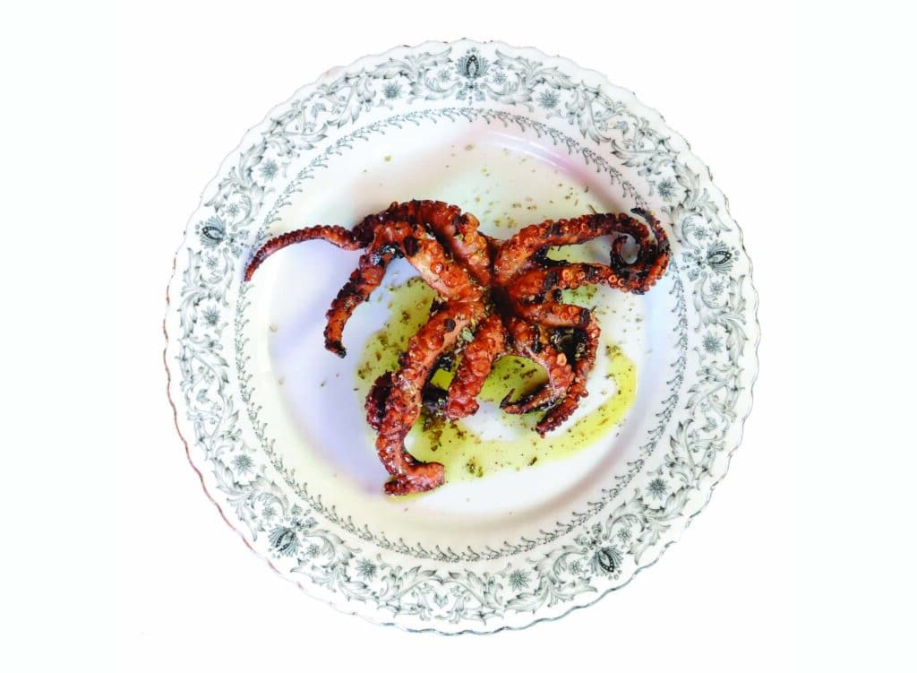recipes2