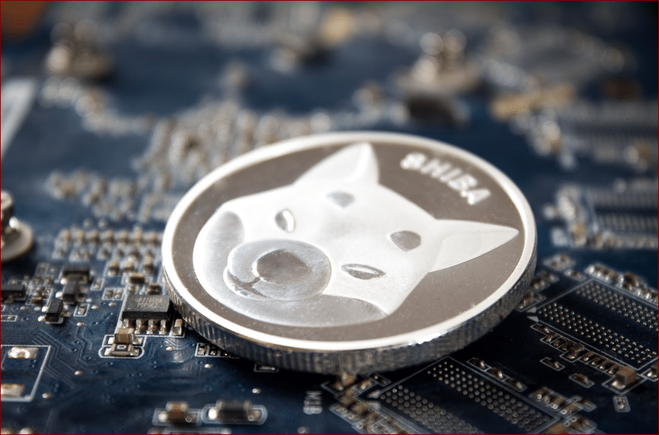image Shiba Inu shows signs of resurgence as transactions jump 299%, InQubeta breaks $3 million barrier