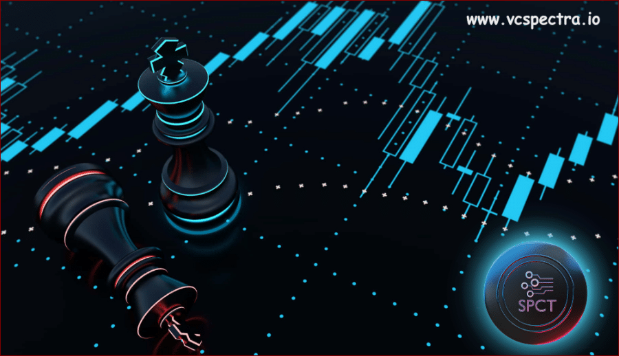 image Crypto Bear Market Persists: VC Spectra (SPCT) and Optimism (OP) remain bullish